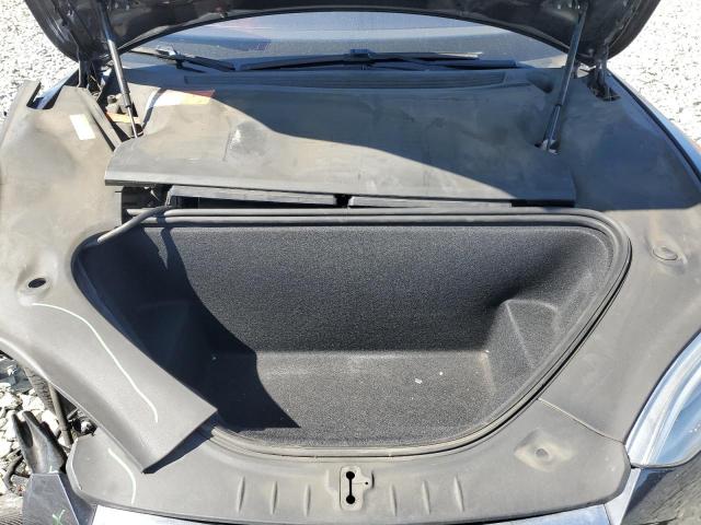 2016 TESLA MODEL S 5YJSA1E28GF157163