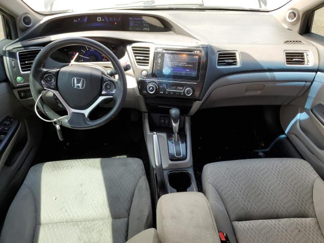 2015 HONDA CIVIC EX 2HGFB2F85FH545002