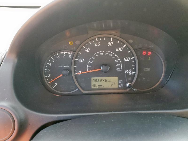 2018 MITSUBISHI MIRAGE G4 ML32F3FJ6JHF11519