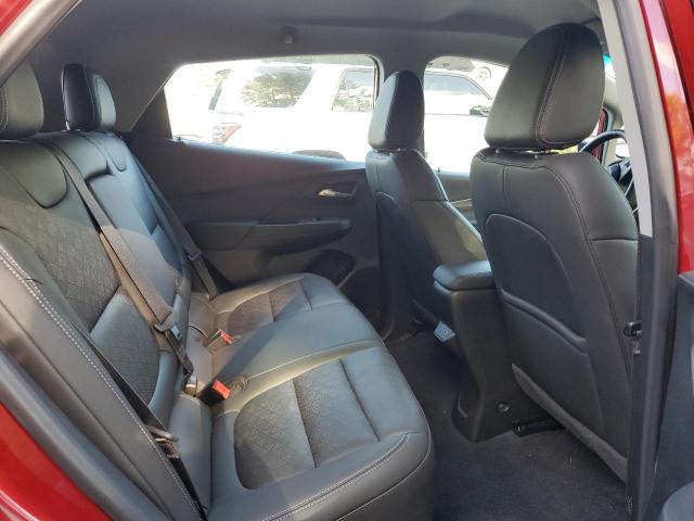 2023 CHEVROLET BOLT EV 2L 1G1FX6S07P4110643