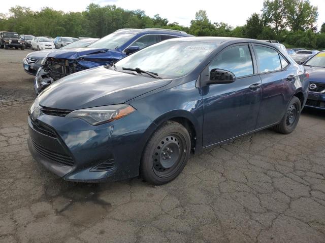 Vin: 2t1burhexhc905753, lot: 64300095, toyota corolla l 2017 img_1