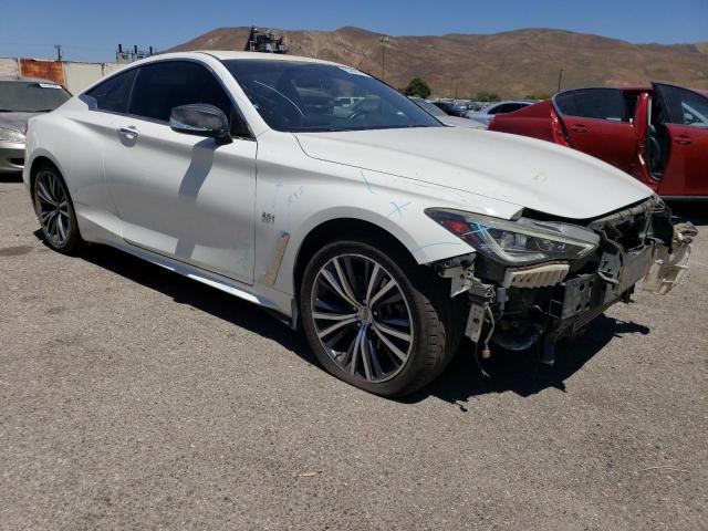 2018 INFINITI Q60 PURE JN1CV7EK7JM200551
