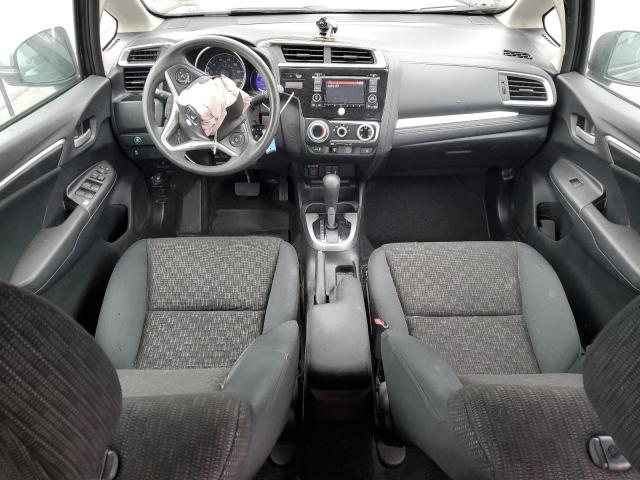 2015 HONDA FIT LX 3HGGK5H57FM772783