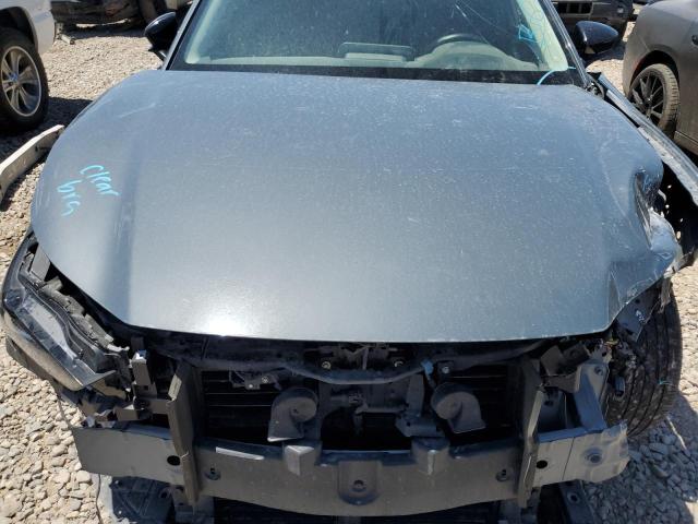 2023 MAZDA CX-30 PREF 3MVDMBCM2PM524384