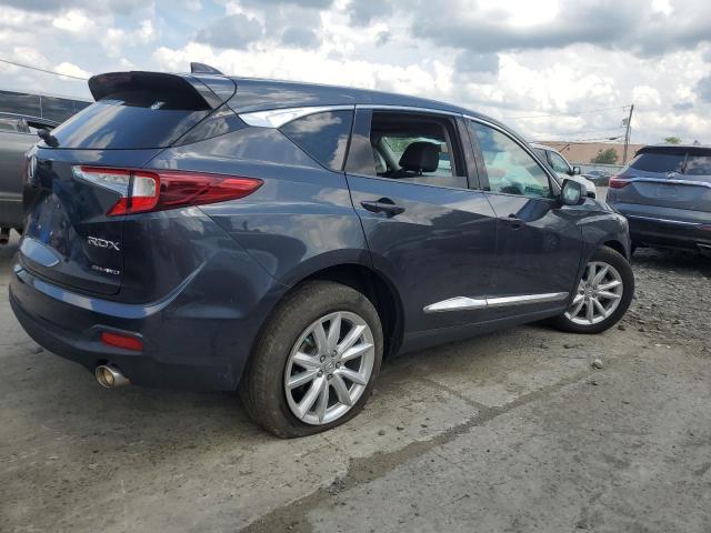 2019 ACURA RDX 5J8TC2H35KL035439
