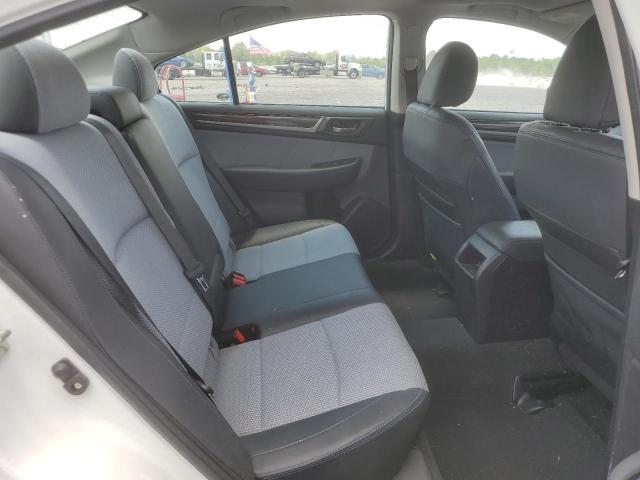 2017 SUBARU LEGACY SPO 4S3BNAR61H3017245