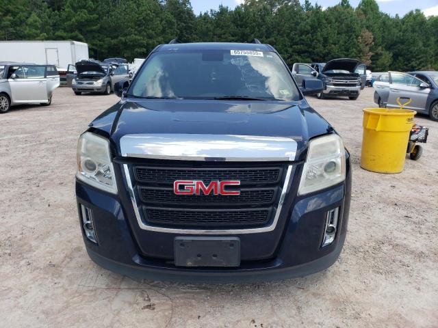 2015 GMC TERRAIN SL 2GKALSEK6F6192840