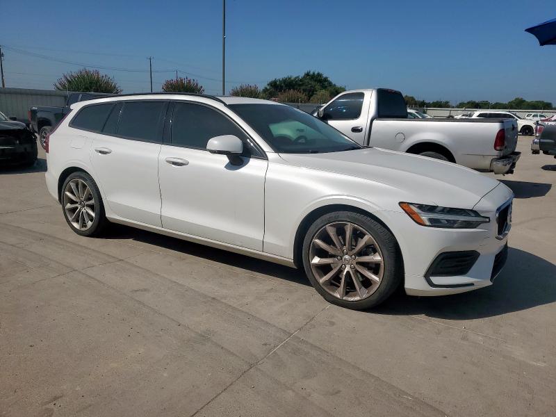 2020 VOLVO V60 T5 MOM YV1102EK5L2376271