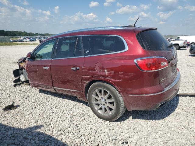 2016 BUICK ENCLAVE 5GAKRAKD5GJ340903