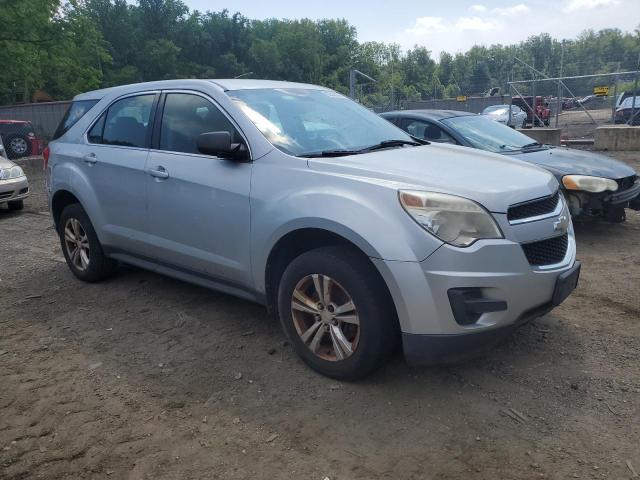 Vin: 2gnalbek3c1121798, lot: 62665175, chevrolet equinox ls 20124