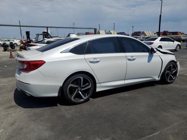 2020 HONDA ACCORD SPO 1HGCV1F30LA044151