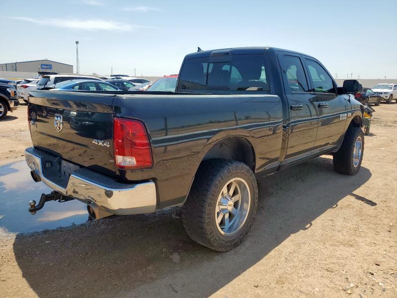 2017 RAM 1500 SLT 1C6RR7GT2HS603464