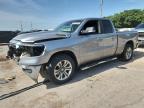 2020 RAM 1500 BIG H - 1C6RREBT6LN252710