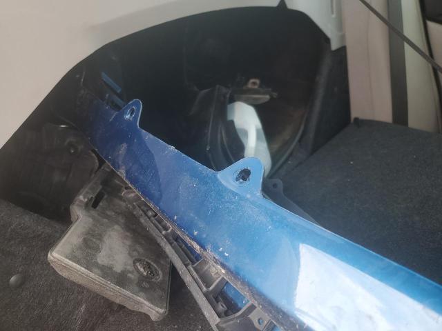 2013 HONDA CIVIC EXL #3292761778