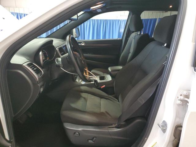 2018 JEEP GRAND CHER 1C4RJFAG5JC381945