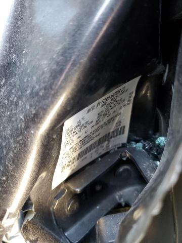 2016 FORD F250 SUPER DUTY 1FT7W2BT6GEB21547
