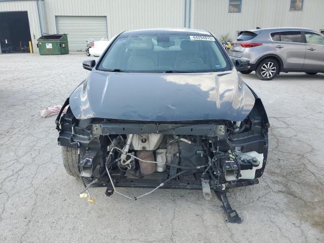 2015 CHEVROLET MALIBU 1LT 1G11C5SL1FF202330