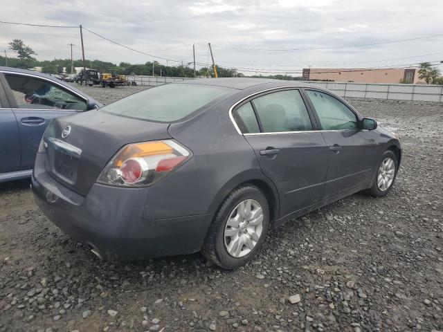 2012 NISSAN ALTIMA BAS - 1N4AL2AP1CN491341