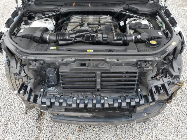 2017 LAND ROVER RANGE ROVE SALGS2FE9HA327986