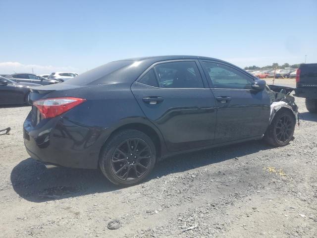 Vin: 2t1burhe7gc599769, lot: 62731495, toyota corolla l 20163