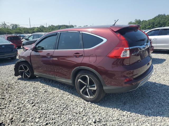 2015 HONDA CR-V EX 2HKRM4H54FH628318