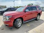 2015 CHEVROLET TAHOE C150 - 1GNSCCKC2FR282257