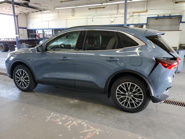 2023 FORD ESCAPE 1FMCU0E1XPUA90694