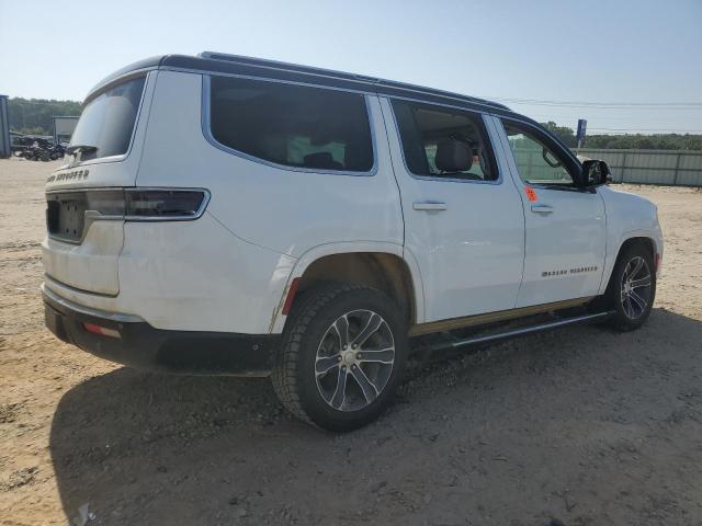 2023 JEEP GRAND WAGO 1C4SJVEJXPS559350