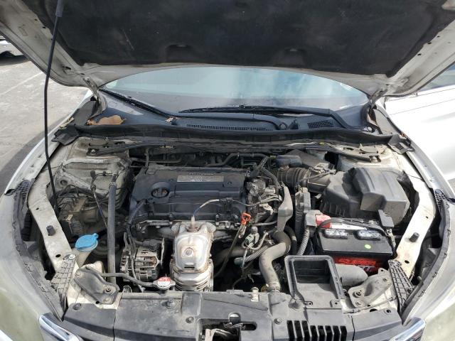 2013 HONDA ACCORD SPO - 1HGCR2F57DA253464