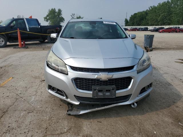 2015 CHEVROLET MALIBU 2LT - 1G11D5SLXFU102882