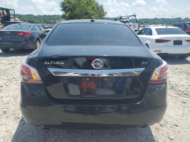 2015 NISSAN ALTIMA 2.5 - 1N4AL3AP2FC155137