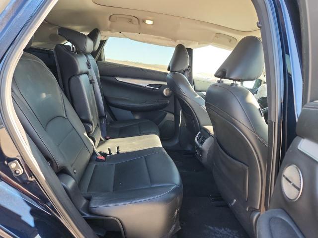 2020 INFINITI QX50 PURE 3PCAJ5M36LF117526