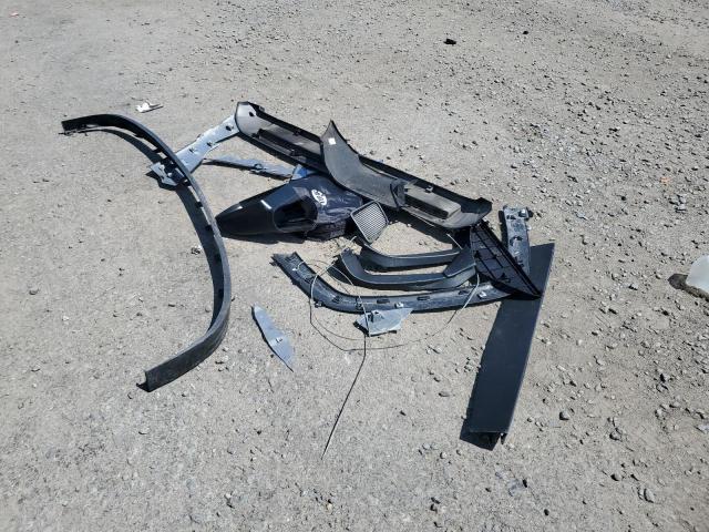 2021 TOYOTA TUNDRA DOU 5TFRY5F13MX294102