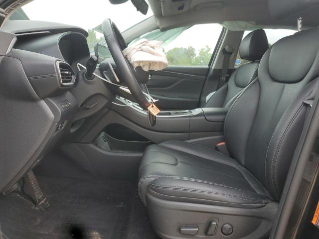 2023 HYUNDAI SANTA FE X 5NMS6DAJ1PH613924