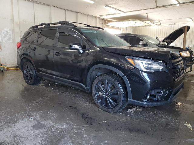 2022 SUBARU ASCENT ONY 4S4WMAJD2N3450515