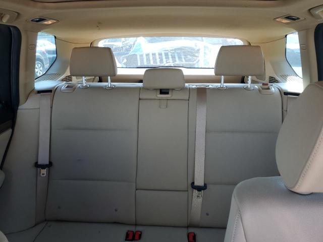 2017 BMW X3 XDRIVE3 - 5UXWX7C38H0U43561