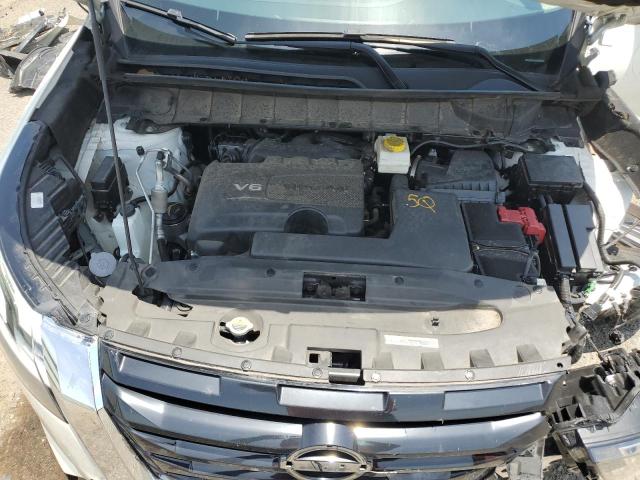 2022 NISSAN PATHFINDER 5N1DR3CB5NC206759