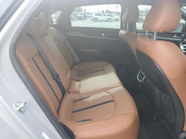 2023 KIA K5 GT - 5XXG44J86PG202946