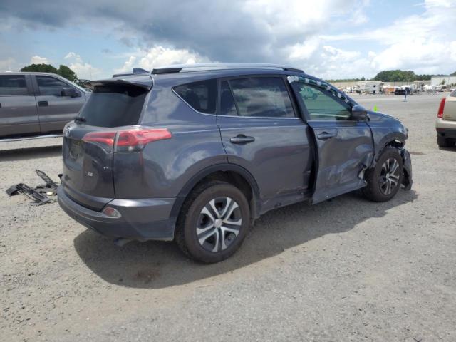 2018 TOYOTA RAV4 LE JTMZFREVXJJ731822