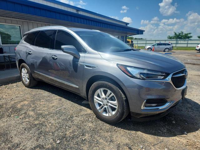 2020 BUICK ENCLAVE ESSENCE 5GAEVAKW5LJ291206