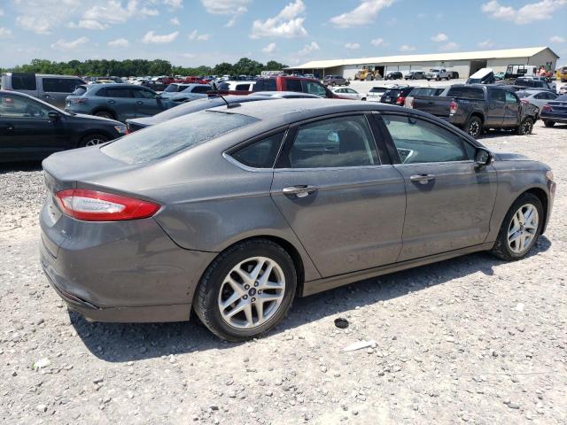 Vin: 3fa6p0h72er143715, lot: 63342705, ford fusion se 20143