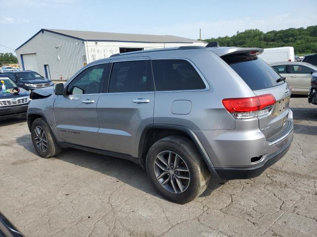 2017 JEEP GRAND CHER 1C4RJFBG0HC615577