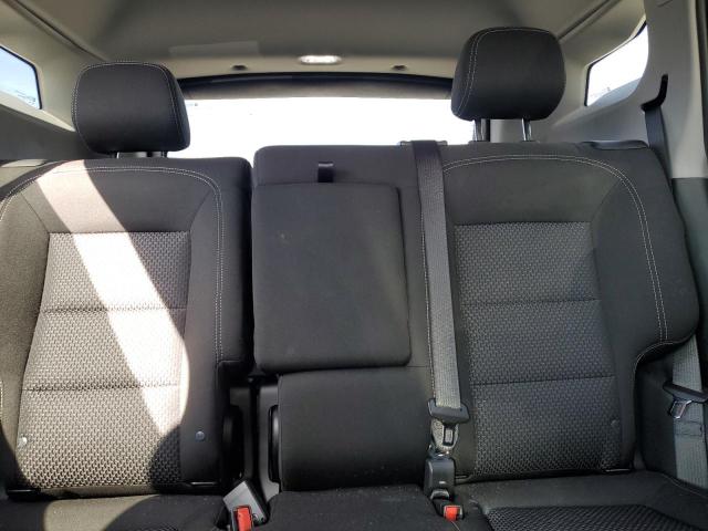2024 GMC TERRAIN SL 3GKALMEG8RL200038