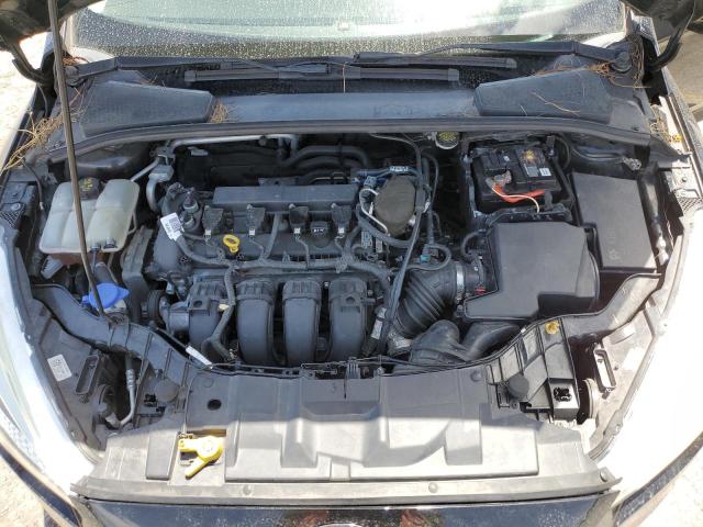 2015 FORD FOCUS 1FADP3F25FL256686