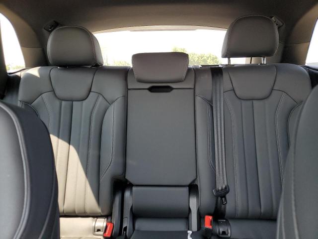 2023 AUDI Q5 PREMIUM WA1EAAFY2P2110661