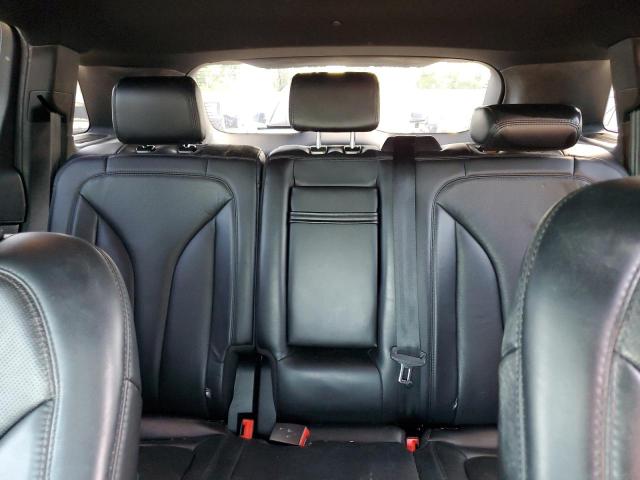 2018 LINCOLN MKX RESERVE 2LMPJ8LPXJBL18291