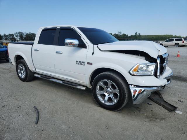2017 RAM 1500 LARAM 1C6RR7NT9HS526238