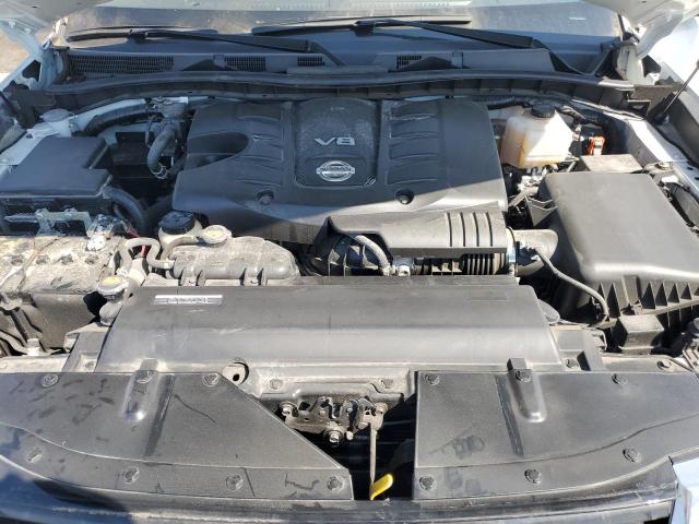 2023 NISSAN ARMADA PLATINUM JN8AY2CC3P9181202