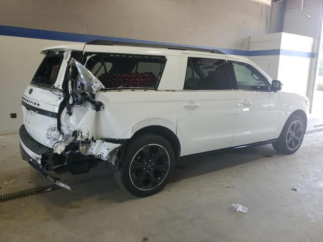 2023 FORD EXPEDITION 1FMJK2A84PEA44414