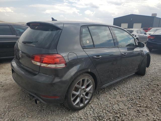Vin: wvwhd7aj9dw140588, lot: 63110285, volkswagen gti 20133